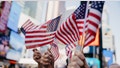 Why you should buy the American Dream at the point of maximum pessimism - Fox News
