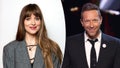 dakota johnson_chris martin - Fox News