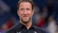 CHICAGO, ILLINOIS - NOVEMBER 8: Barstool founder and CEO Dave Portnoy is seen before the Florida Atlantic Owls and Loyola (Il) Ramblers game in the Barstool Invitational at Wintrust Arena on November 8, 2023 in Chicago, Illinois. (Photo by Michael Hickey/Getty Images) - Fox News