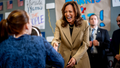 Kamala Harris teases she 'might' run for president again in 2028 - Fox News