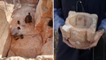 Archaeologists uncover stones in Israel matching road where 'Jesus walked' - Fox News