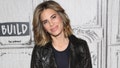 Fitness guru Jillian Michaels opens up about skipping school for Taco Bell runs during food addiction - Fox News