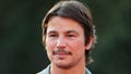 ROME, ITALY - AUGUST 02:  Actor Josh Hartnett attends the Rome photocall for "Trap" at Cinema Barberini on August 02, 2024 in Rome, Italy. (Photo by Ernesto Ruscio/WireImage) - Fox News