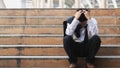Laid off? Here's why losing your job might be the best break of your life - Fox News