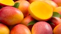 Tropical fruit could be the answer to better heart health, researchers suggest - Fox News