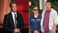 Matthew Perry allegedly made a final demand to his assistant before his death in October. Jennifer Garner and her ex-husband Ben Affleck reunited in Japan. - Fox News