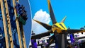 Record-breaking roller coasters that are the highest, fastest, longest, steepest, most expensive in the US - Fox News
