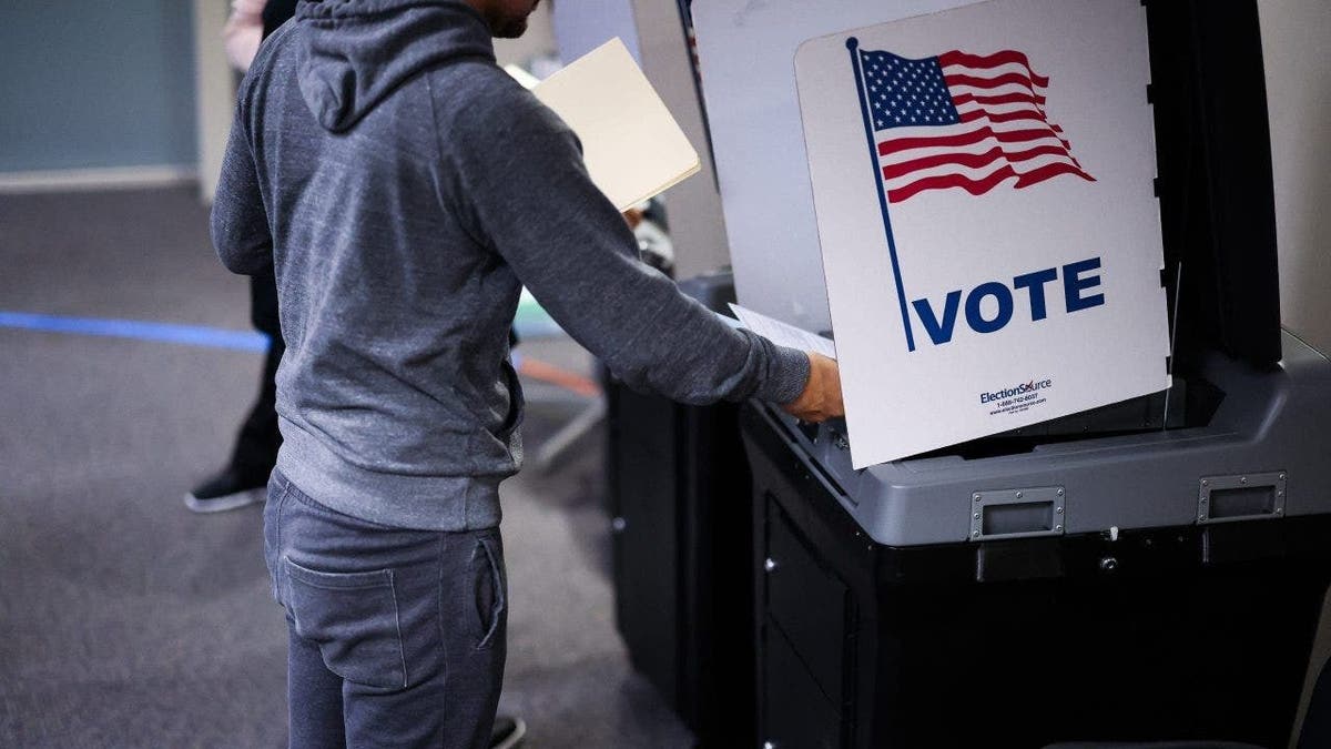 Ohio may criminally prosecute 138 non-citizens who were found to have been on state voter rolls and casted ballots in an election.