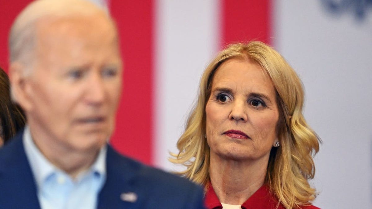 Kerry_Kennedy_Biden