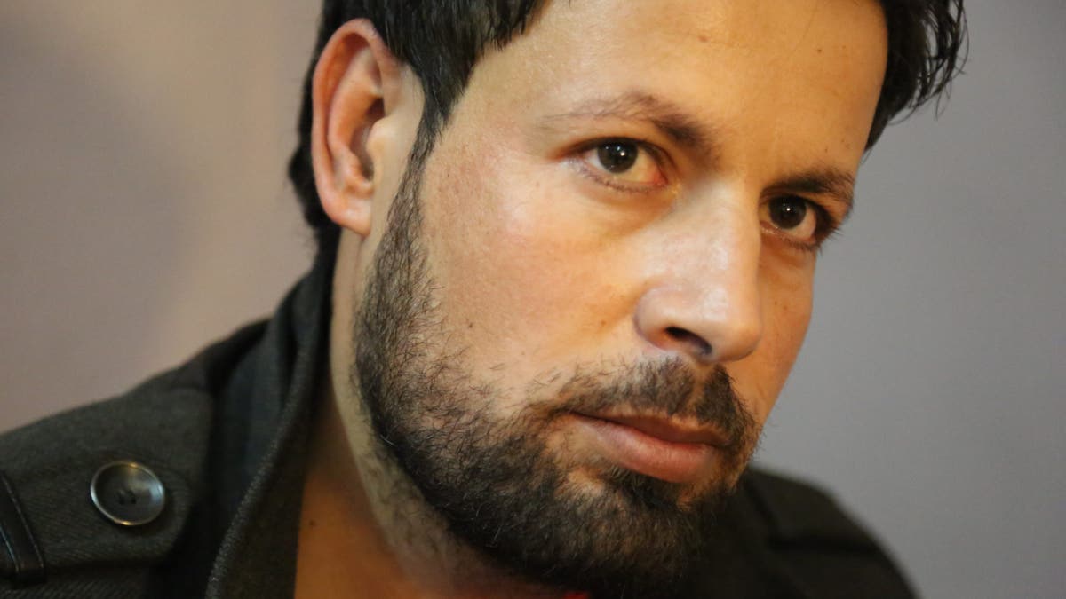 "Abu Shujaa" was reportedly killed by Israeli forces on Thursday.