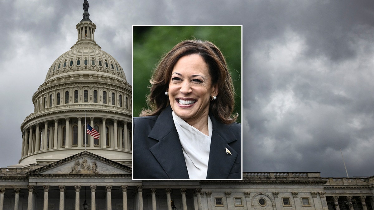 KAMALA-HARRIS-US-CAPITOL