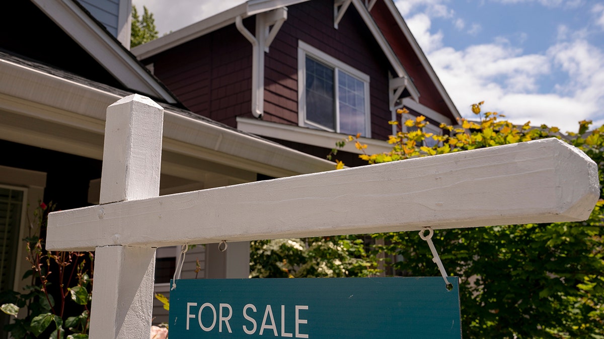 Casa en venta en Seattle