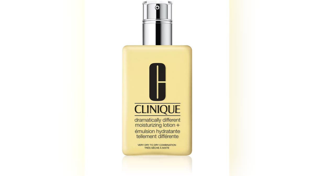 Stock up on this Clinique favorite.