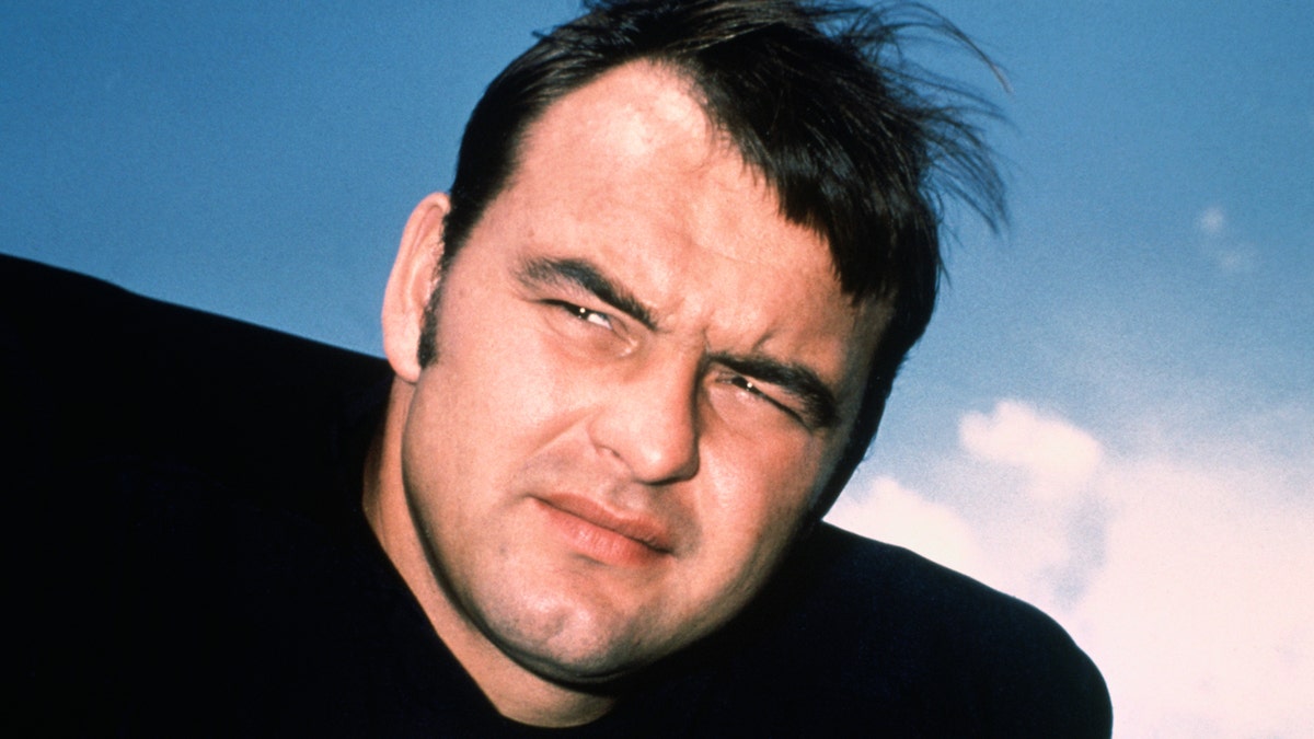 Dick Butkus