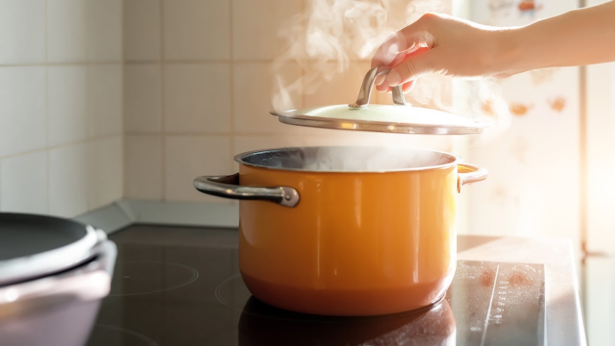 Cozinhe todos os seus pratos favoritos do outono com estes itens essenciais de cozinha. 