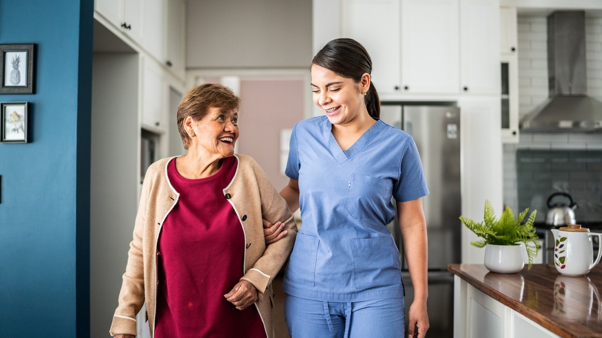 Groups at high risk for vitamin D deficiency include those living in nursing homes, people with malabsorption conditions like Crohn’s or celiac disease, and those being treated for osteoporosis or other bone health problems.