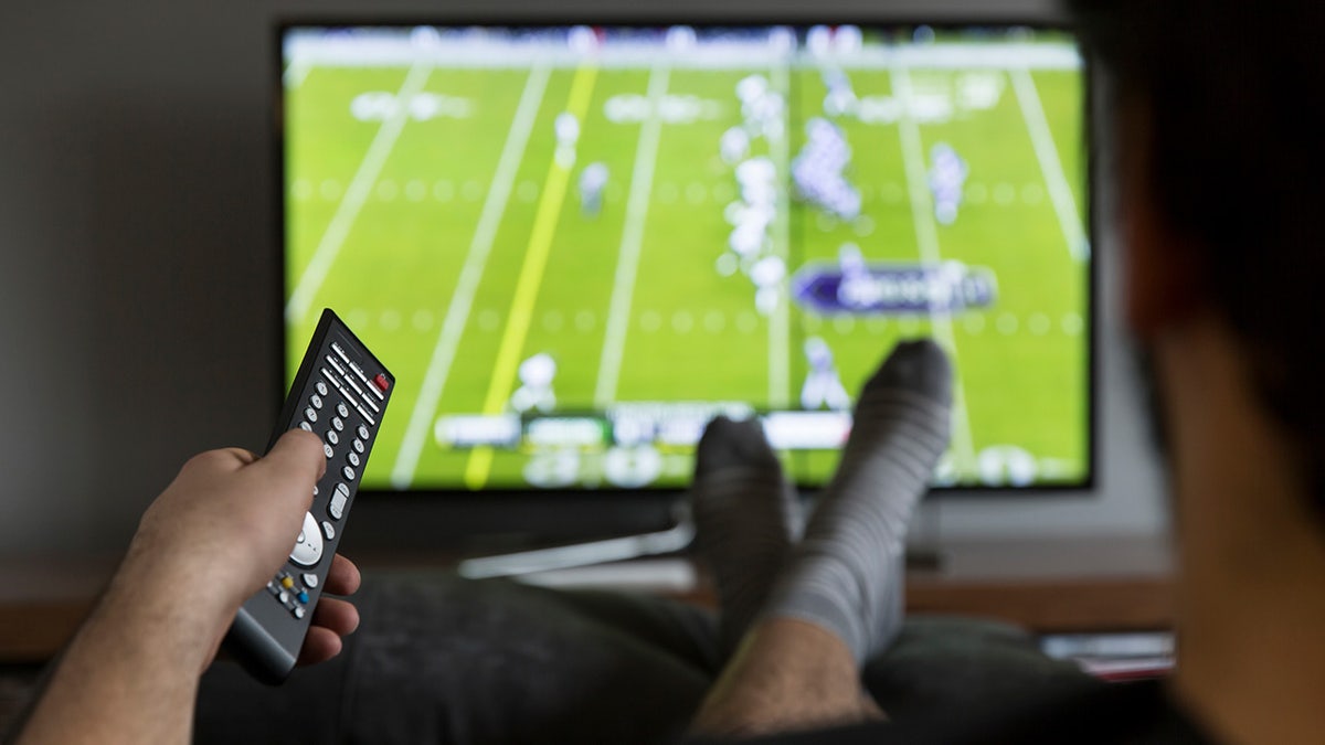 Watch all your favorite teams on your go-to subscription service.?