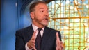 Chuck Todd says Biden's presidency was so 'weak and ineffective' it made people go back to Trump