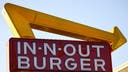 The real reasons why In-N-Out Burger and more are leaving California