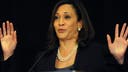 Kamala Harris’ $8 billion 'shoplifting industry' wrecked California