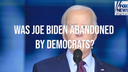 'Mountains of thank yous:' What Democrats think about Biden leaving the race