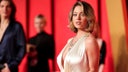 American Eagle fires back at critics after Sydney Sweeney campaign sparks online backlash