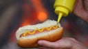 Teen entrepreneurs turn simple hot dog idea into six-figure sensation at Jersey Shore