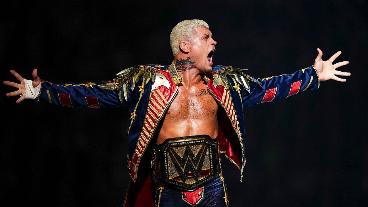 Cody-Rhodes.jpg?ve=1&tl=1