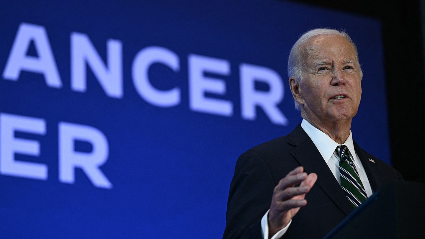 Biden's Inaccurate Travel Claim Resurfaces, Prompting Fact-Checkers to Revisit