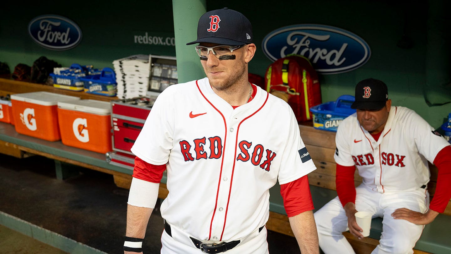 Danny Jansen Makes MLB History as First Player to Play for Two Teams in the Same Game