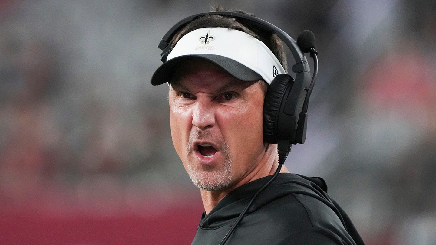 Dennis Allen3