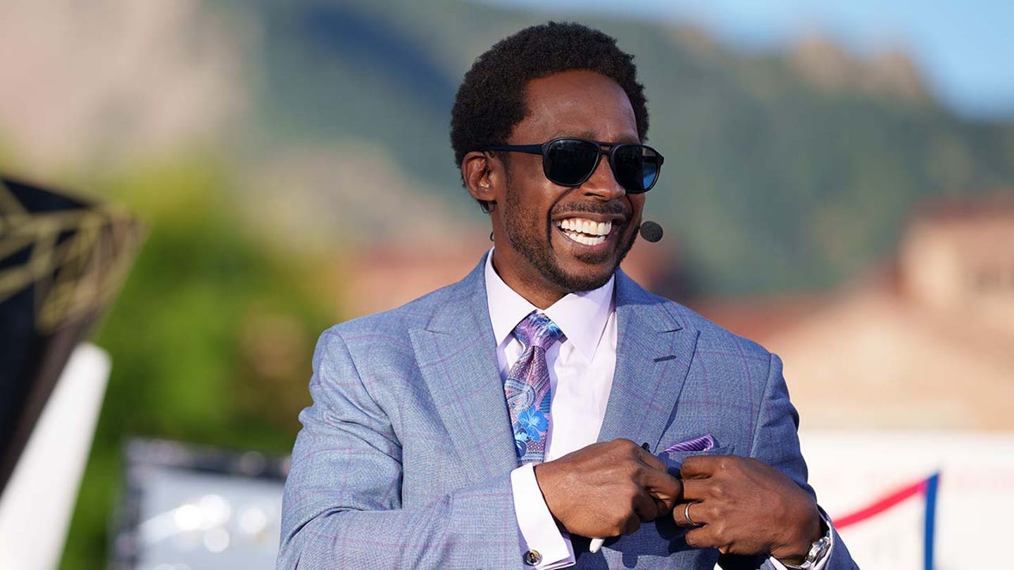 Deion Sanders' Controversial Decision to Bar Reporter from Questions Draws Mixed Reactions