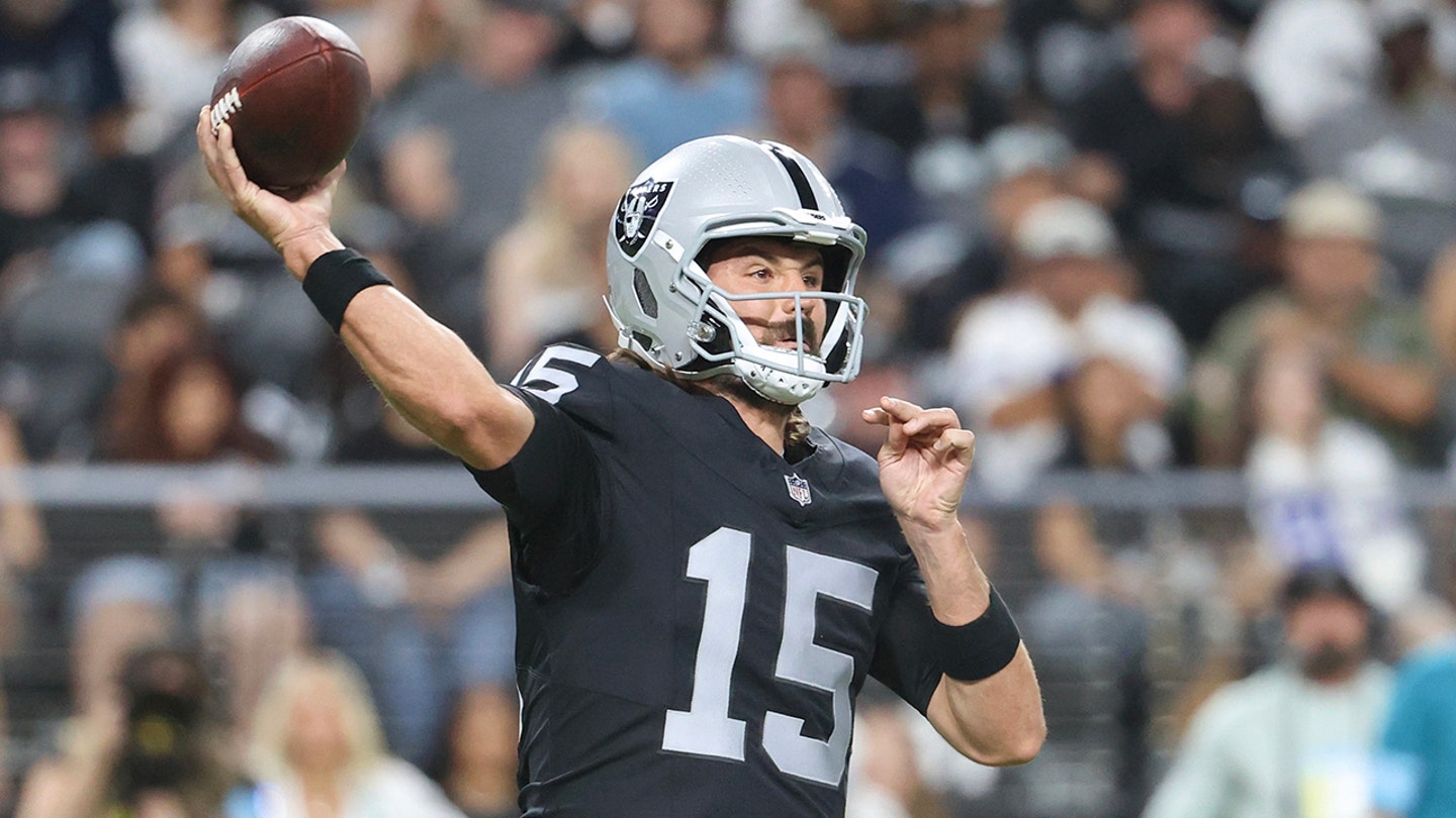 AFC West Breakdown: A Look at the Division's Teams Ahead of the 2024 NFL Season