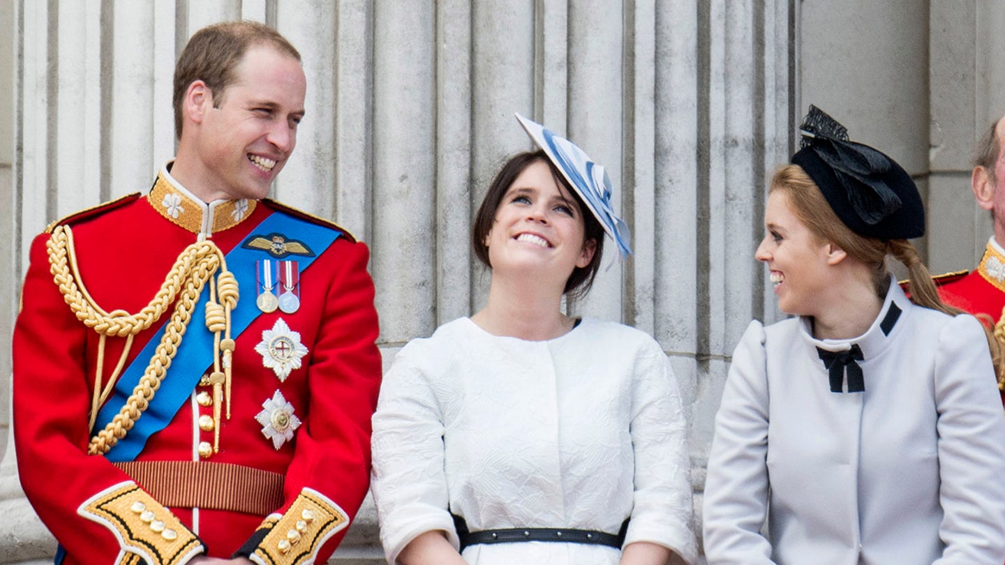 Queen Elizabeth Remained Close to Prince Andrew Until Her Death, Despite Royal Rift