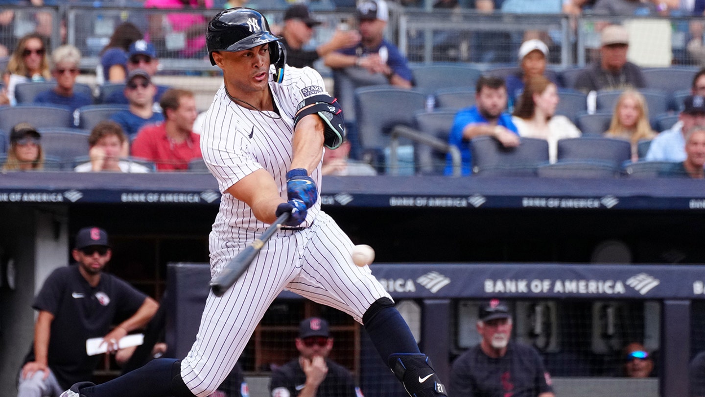 Umpire Seriously Injured by Broken Bat During Yankees-Rockies Game