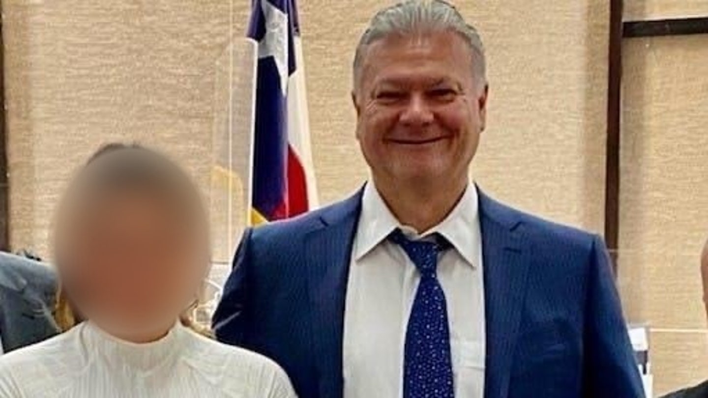 Tragic Incidents in Texas: Murder-Suicide in Shavano Park and Illegal Immigrant Suspects Held for 12-Year-Old Girl's Death