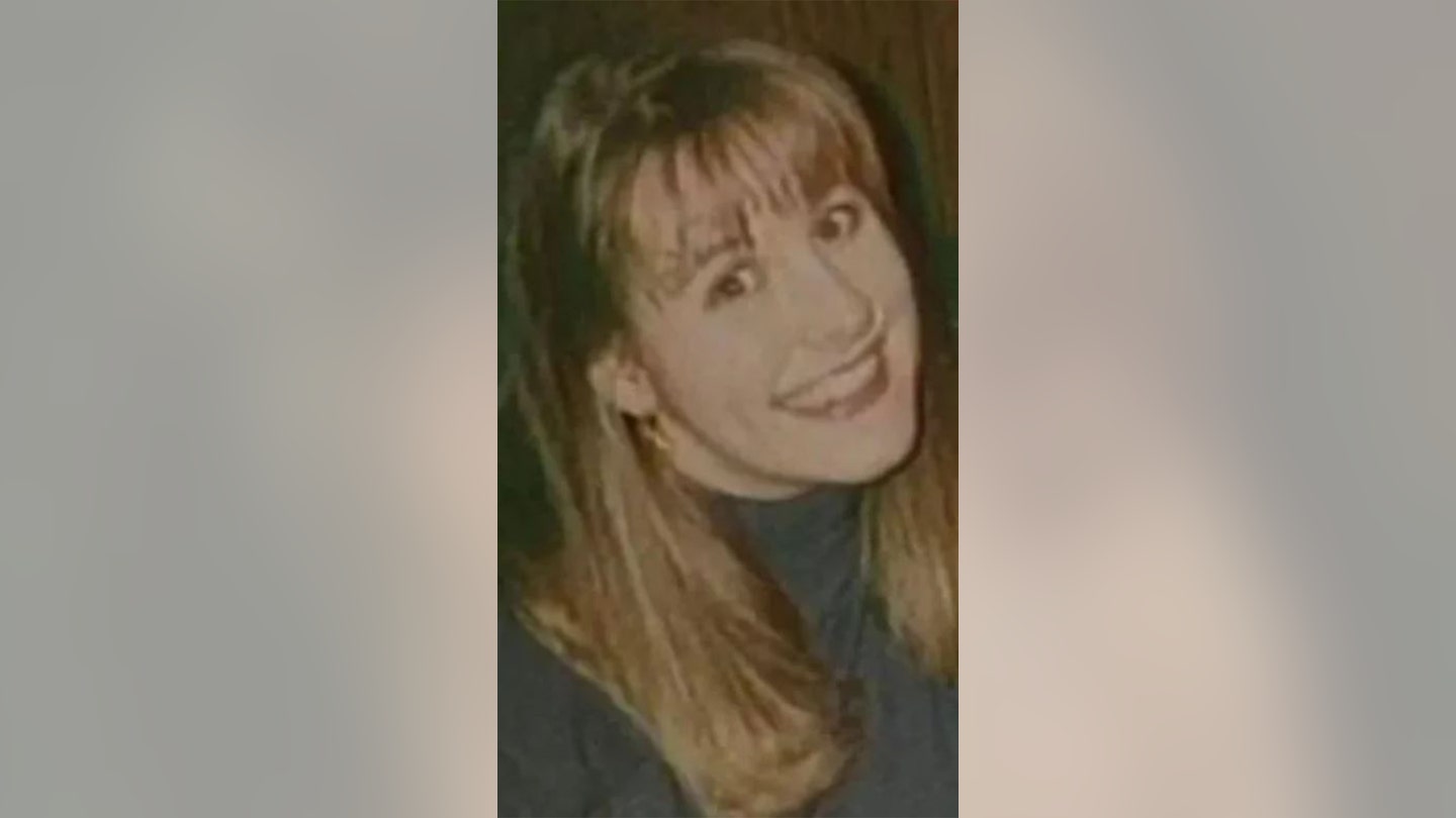 Cold Cases Cracking with Innovative DNA System: Melissa Witt's Killer Sought