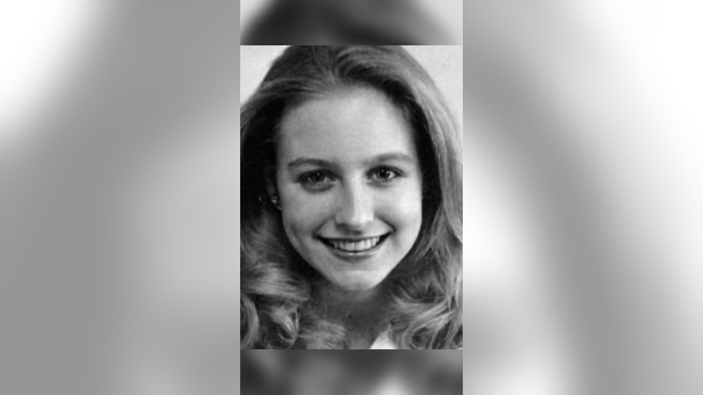 Cold Cases Cracking with Innovative DNA System: Melissa Witt's Killer Sought