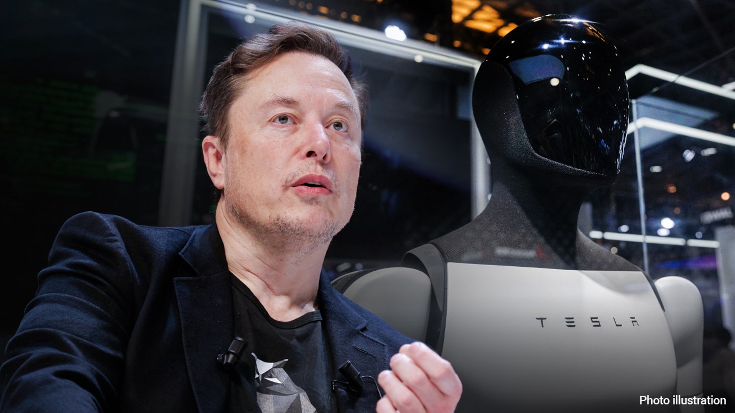 Elon Musk: The Enemy of Comfort and Bureaucratic Obstructionism