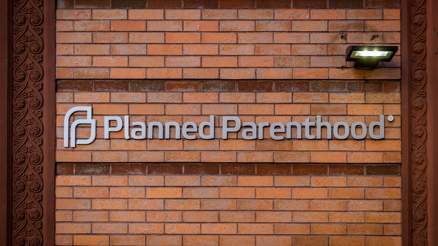 Planned Parenthood Closes Four Health Centers in New York Due to Financial Challenges