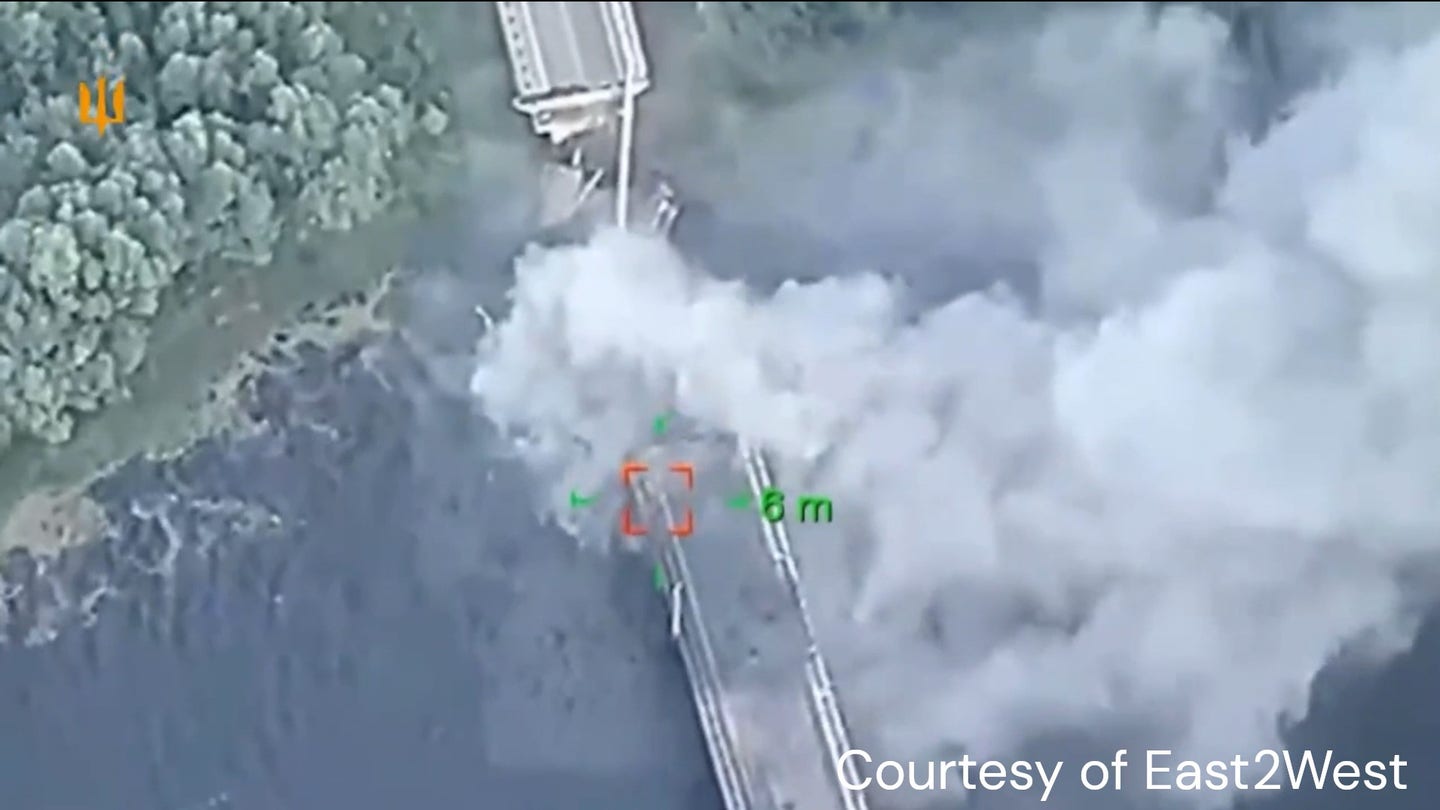 Ukraine's Air Force Heroics: Karaya's Bombing Run and Zelenskiy's Dismissal of Commander