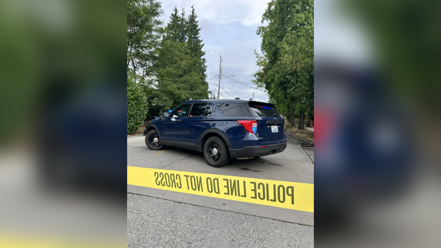 Heartbreaking Tragedy: 80-Year-Old Dog Walker Carjacked, Dragged, and Run Over in Seattle