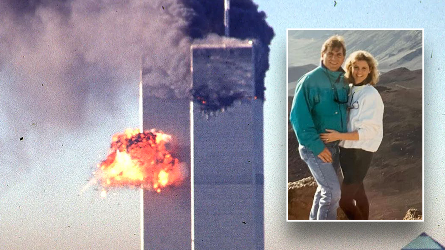 9/11 Masterminds Reach Plea Deals, Sparing Them from Death Penalty