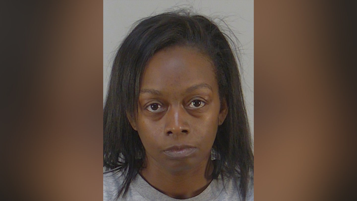 Florida Mother Arrested for Directing Rottweiler to Attack and Kill 9-Year-Old Girl