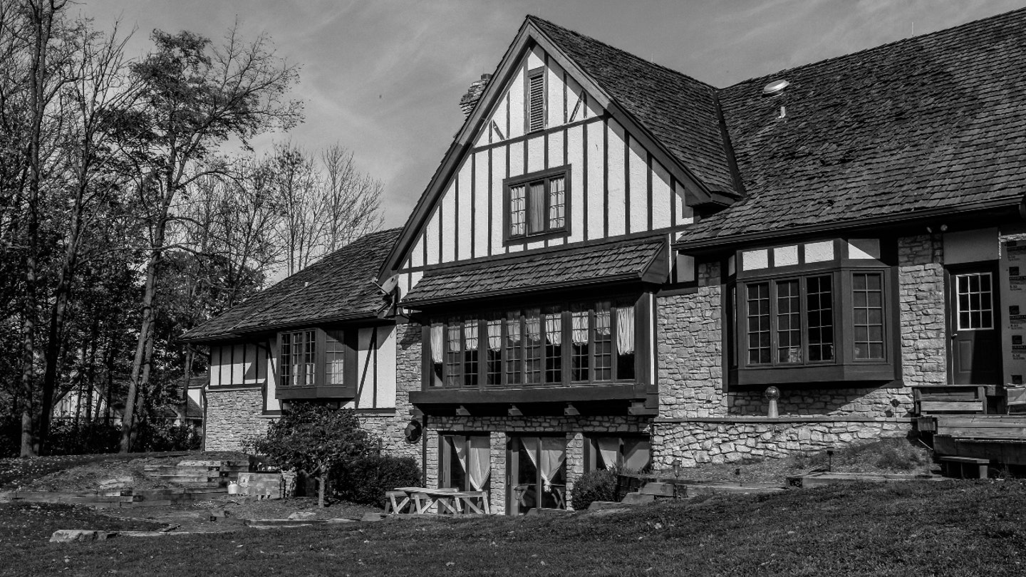 Honoring the Fox Hollow Farm Victims: A New Memorial Rises