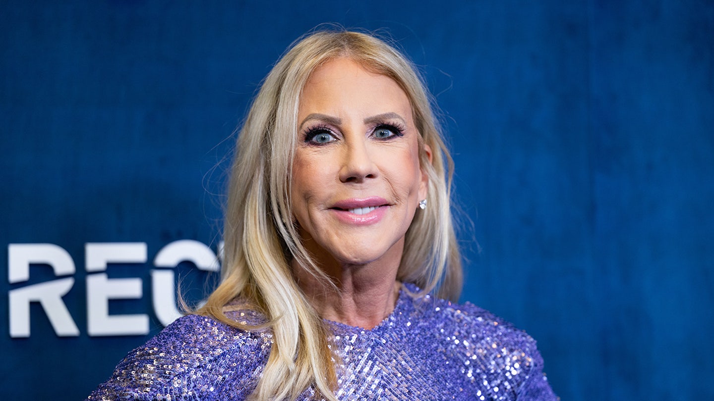 VickiGunvalson