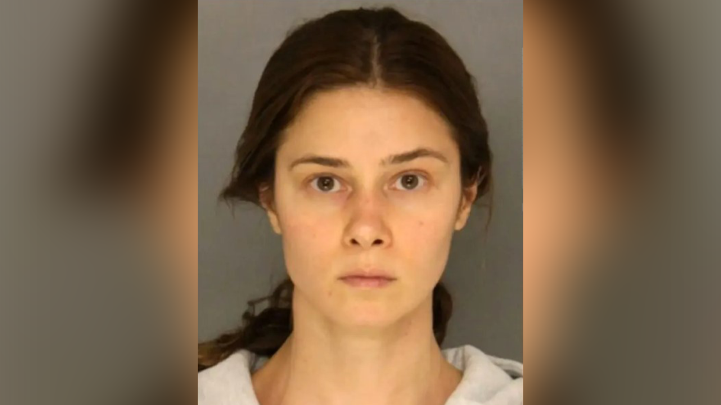 Tragedy Unfolds: Ph.D. Student Accused of Killing Friend's Infant, Facing Potential Death Penalty