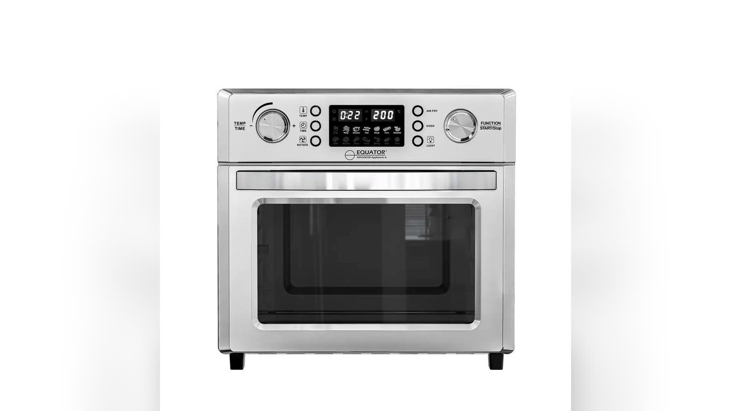 Upgrade Your Kitchen with Must-Have Appliances at Bed Bath & Beyond's Way Beyond Sale