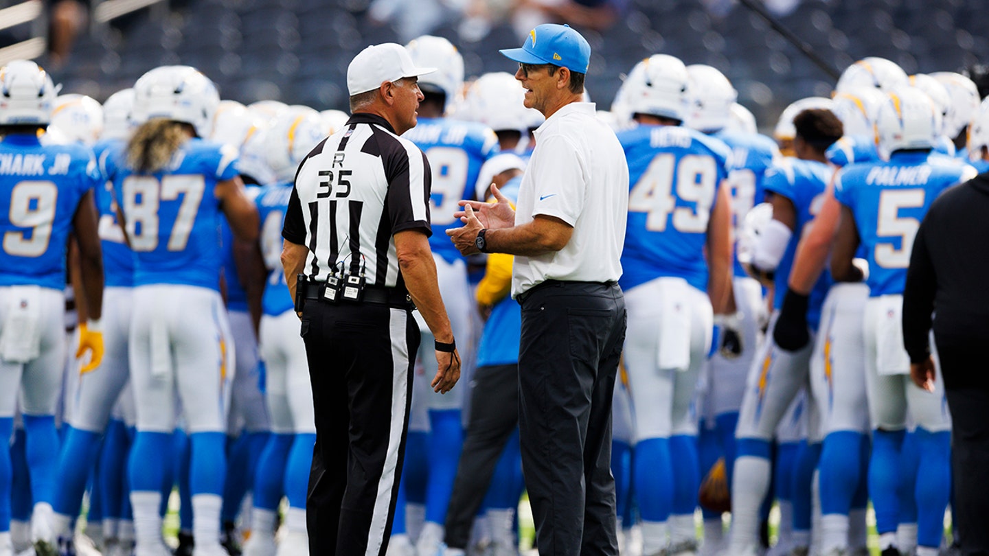 Chargers Players Rescued from Elevator Nightmare