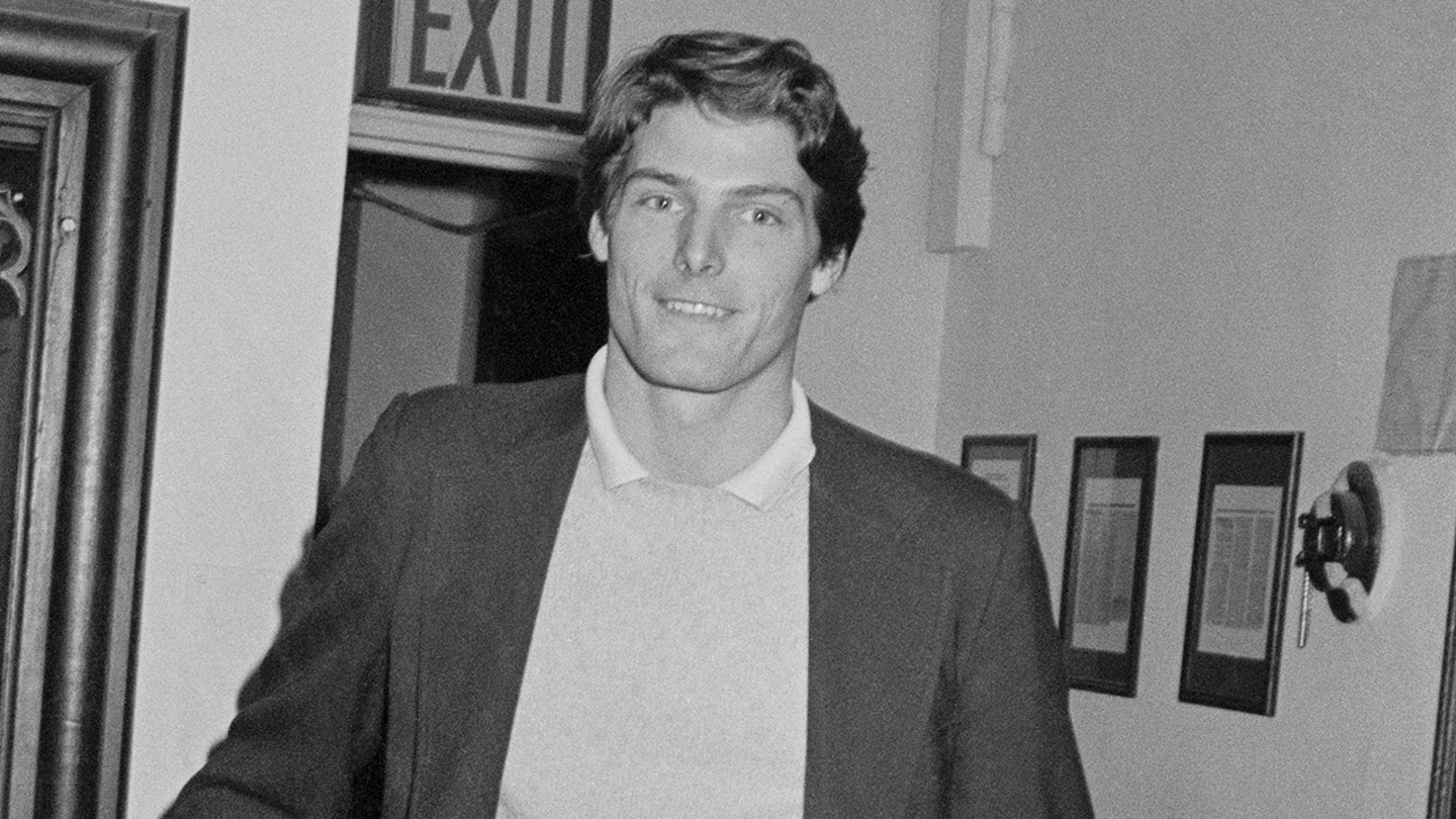 Christopher Reeve's Inspirational Journey from Tragedy to Advocacy